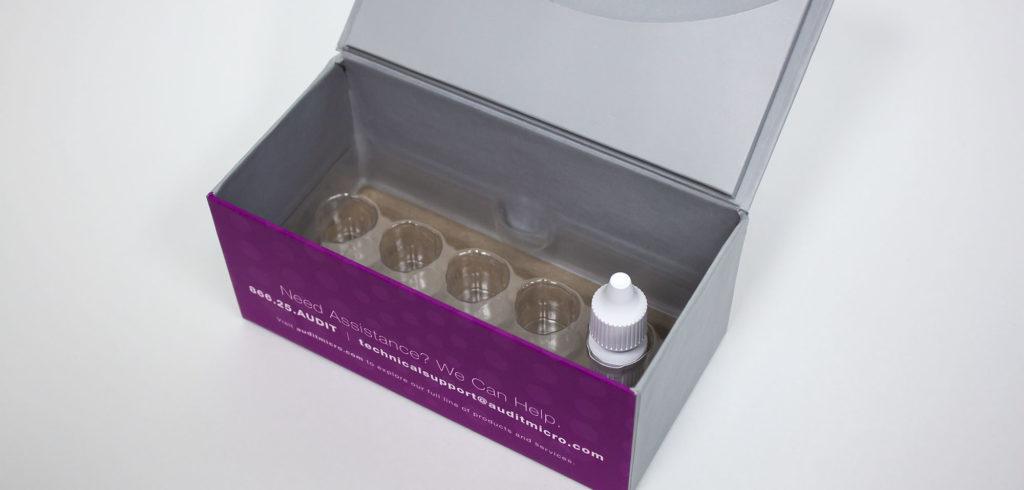 Advantages of Custom Flexible Packaging