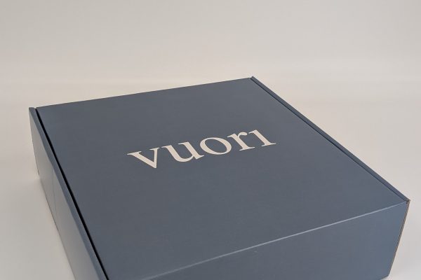 Influencer Packaging in San Diego