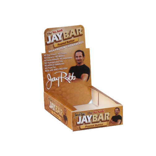 4 Corner Beers Trays with Lid