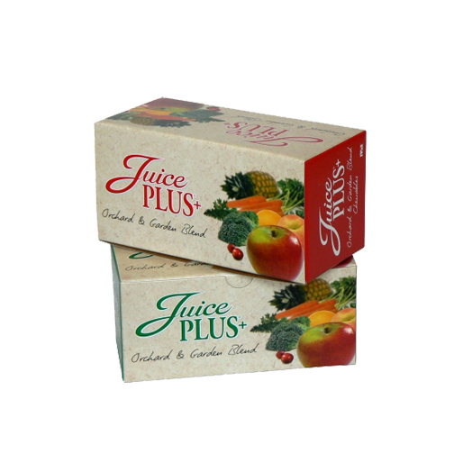 Single Face Laminate