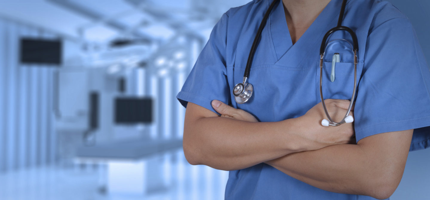 Medical and Biotech Packaging: Sterility, Labeling & Transport Tips