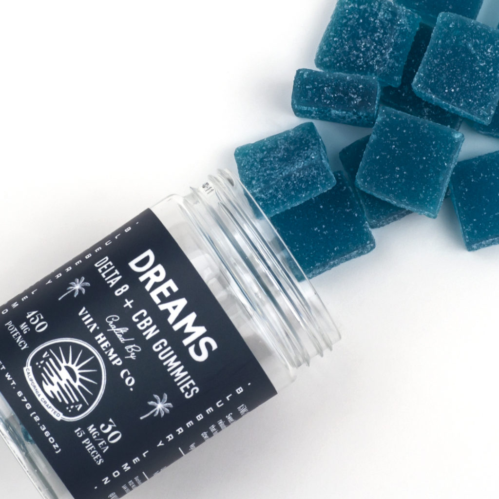 Importance of Having Lively Labels