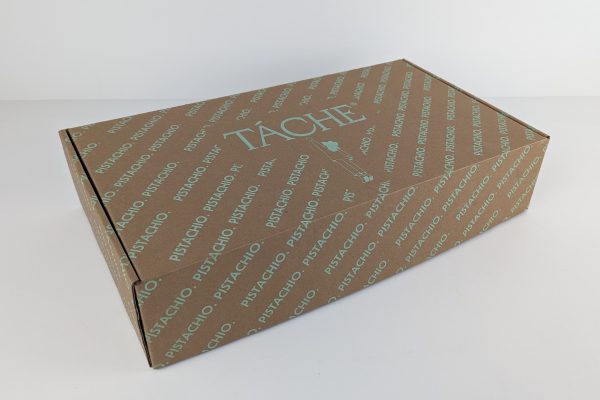 Custom Gift Box in Las Vegas, NV